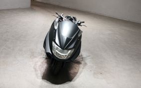 YAMAHA MAXAM 250 SG21J