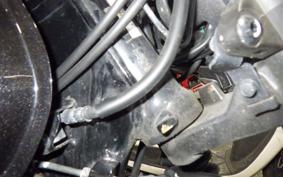 HONDA GB350S 2025 NC59