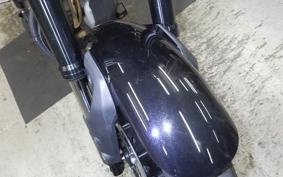 YAMAHA XSR125 2018 RE46J