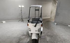 HONDA GYRO TA03