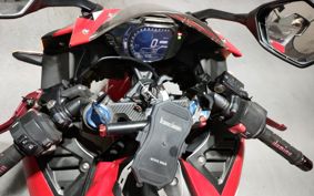 HONDA CBR250RR MC51