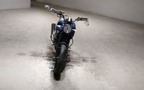 OTHER ZONTESUKAFE RACER 125 ..