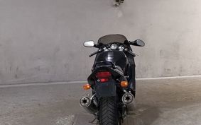 HONDA CBR1100XX 1998 SC35