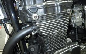 SUZUKI INAZUMA 400 (GSX400) 1998 GK7BA