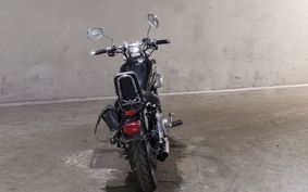 YAMAHA VIRAGO 250 3DM