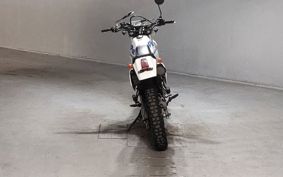 SUZUKI DR250 S SJ44A