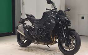 KAWASAKI Z1100-2 2026 ZRT10G