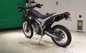 HONDA CRF250L 2018 MD38