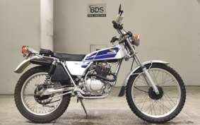 HONDA IHATOV JD03