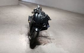 YAMAHA YZF-R25 RG43J