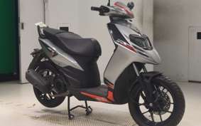 APRILIA SR125 2025