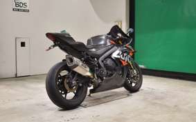 SUZUKI GSX-R1000R A 2018 DM11G