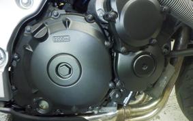 SUZUKI GSR 400 2006 GK7DA