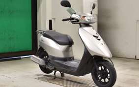 YAMAHA JOG-7 2025 AY01