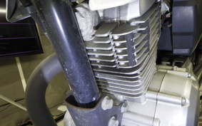 YAMAHA YBR125