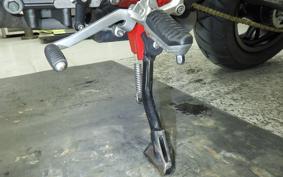 BENELLI TNT125 2021