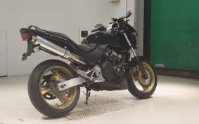 HONDA HORNET 250 MC31