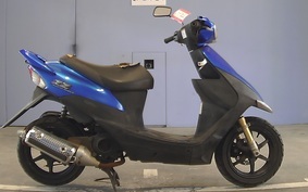 SUZUKI ZZ CA1PB