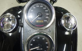 HARLEY FXDL 1450 1999