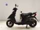 Фото Yamaha JOG ZR Gen.3 с японского аукциона