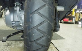 HONDA ADV160 2021 KF54