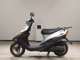 Фото Yamaha BJ 2014 с японского аукциона