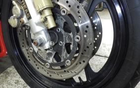 SUZUKI GSX-R750 1987 GR71G