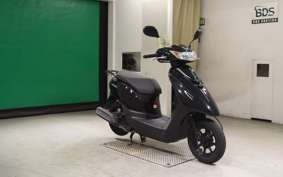 YAMAHA JOG-7 2020 AY01