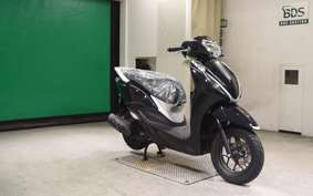 HONDA LEAD 125 2026 JK12