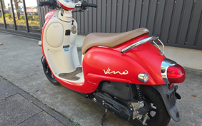 YAMAHA VINO AY02
