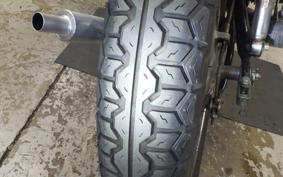 KAWASAKI 400SS 2014 S3F