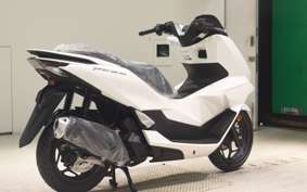HONDA PCX 160 KF47