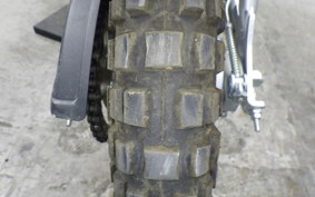 HONDA CRF50F 2023 AE04