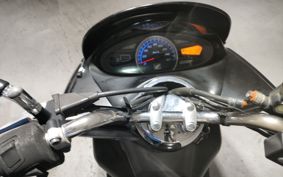 HONDA PCX 125 JF28
