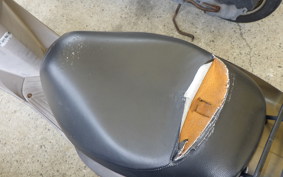 HONDA DIO CESTA GEN 2 AF68