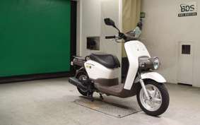 HONDA BENLY 110 JA09