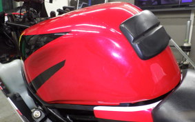 HONDA NS-1 2020 AC12