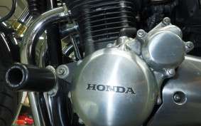 HONDA CB1100RS 2017 SC65