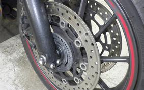 HONDA CB1300SB SUPER BOLDOR 2016 SC54