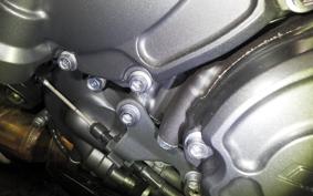 YAMAHA MT-10 SP 2024 RN78J
