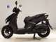 Фото Yamaha CYGNUS Griffus с японского аукциона