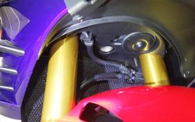 HONDA CBR1000RR RSP 2020 SC82