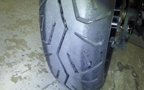 YAMAHA BOLT 950 RA 2021 VN09J