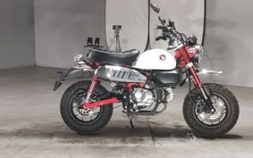 HONDA MONKEY 125 JB05