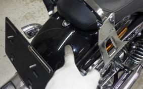 HARLEY FXDL 1580 2008