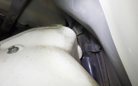 HONDA GYRO CANOPY TA03