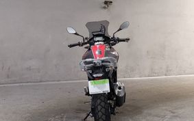 BMW G310GS 2019 0G02