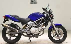 HONDA VTR 250 2013 MC33