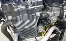 SUZUKI BANDIT 1200 S 2000 GV77A