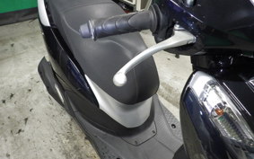 HONDA LEAD 125 2020 JK12